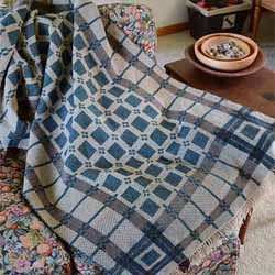 Summer & Winter Blanket Kit