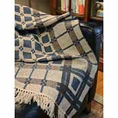 Summer & Winter Blanket Kit