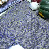 Quick-to-Weave Towels Kit