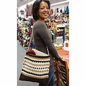 Boundweave Tote Kit
