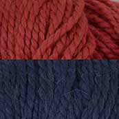 More Than Just Plain Weave