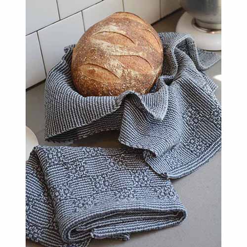 Modern towels 2024