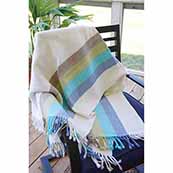 Coastal Blanket