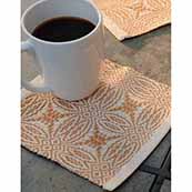 Elegance Pattern
