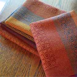 Everyday Napkins