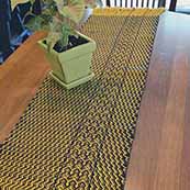 Lightning Strike Runner Pattern