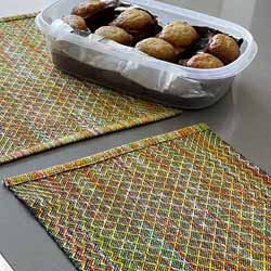 Painter's Palette kit