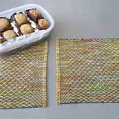 Painter's Palette kit