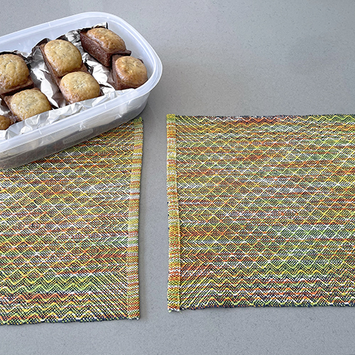 Painter's Palette kit