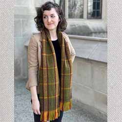 Anthology of Twill kit