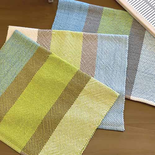 YarnsYarn Barn Of Kansas