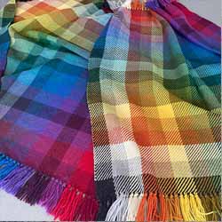 Wool Color Study kit