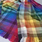 Wool Color Study kit