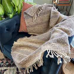 Boucle Bundle kit