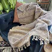 Boucle Bundle kit