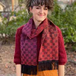 Slow Gradations kit