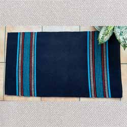 Midcentury Mat kit