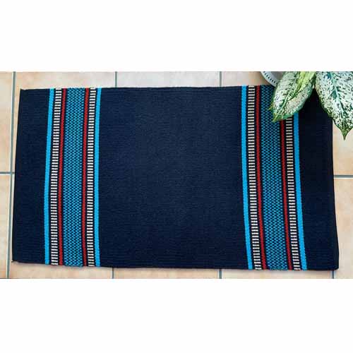 Midcentury Mat kit