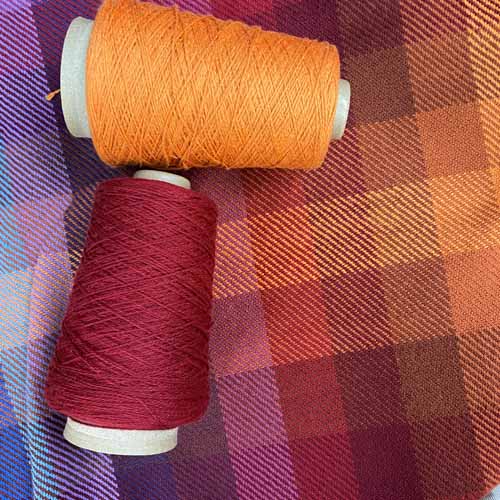 Ad Astra Flying Colors