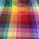 Perle Cotton Color Study Blanket Kit