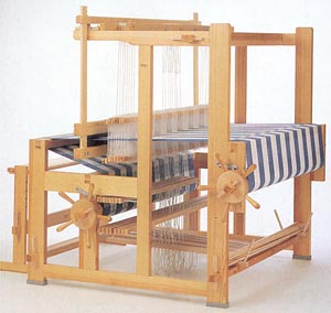 Glimakra Standard Loom 59 inch