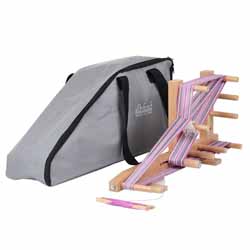 Ashford Inkle Loom Carry Bag