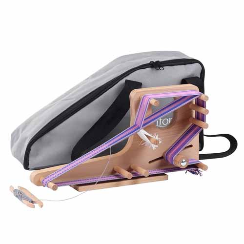 Ashford Inklette Carry Bag