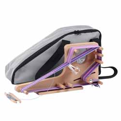 Ashford Inklette Carry Bag