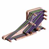 Ashford Inklette Loom