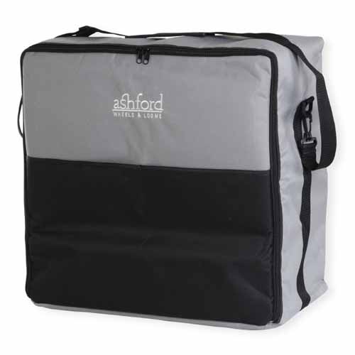Ashford Katie Loom Bag SALE--NOT RETURNABLE