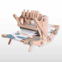 Ashford Katie Table Loom