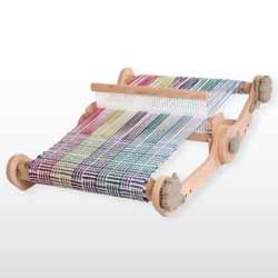 Ashford Knitter's Loom
