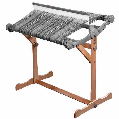 Ashford Knitter's Loom Stand,
