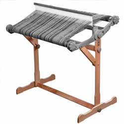 Ashford Knitter's Loom Stand,