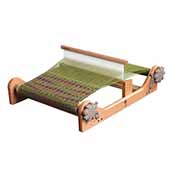 Ashford Rigid Heddle Loom