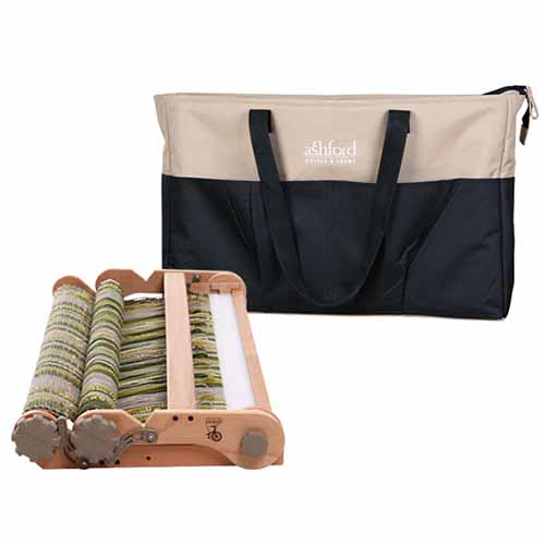 Ashford Knitters LoomYarn Barn Of Kansas