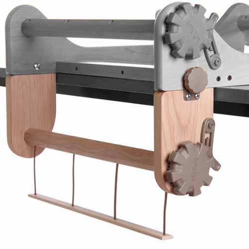 Ashford Freedom Roller