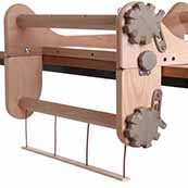 Ashford Freedom Roller