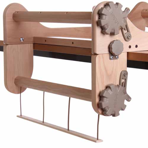 Ashford Freedom Roller