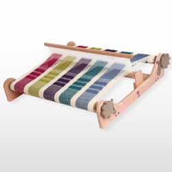 Ashford Rigid Heddle Loom
