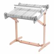 Ashford Rigid Heddle Stand