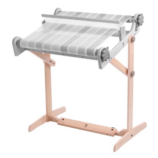 Ashford Rigid Heddle Stand