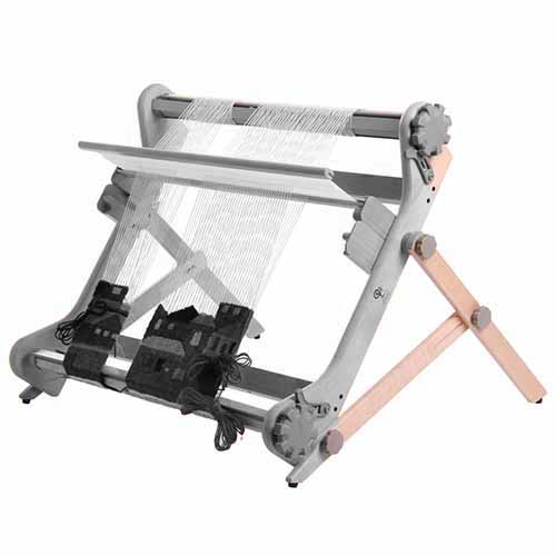 Ashford Rigid Heddle Table Stand
