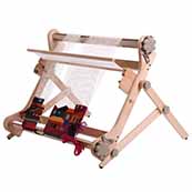 Ashford Rigid Heddle Table Stand