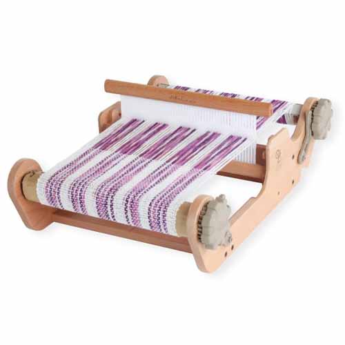 Ashford 16 inch SampleIt Loom
