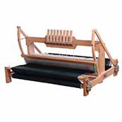 Ashford Table Loom