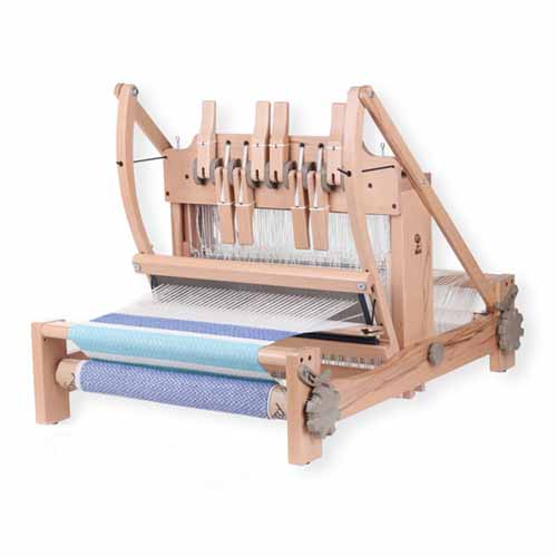 Ashford Table Loom
