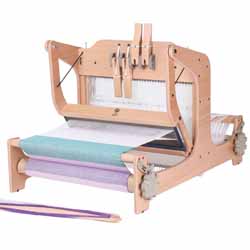 Ashford Brooklyn Table Loom