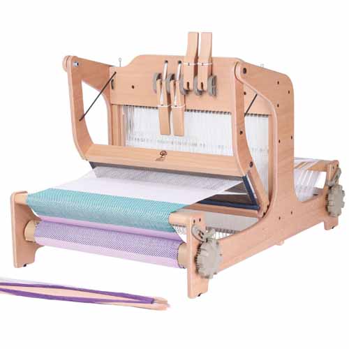 Ashford Brooklyn Table Loom