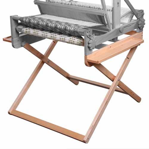 Ashford Table Loom Stand